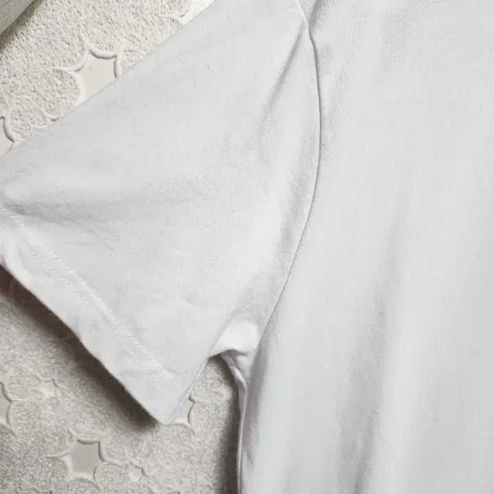 [SOLD OUT] 나이키 스우시 원피스 여성77