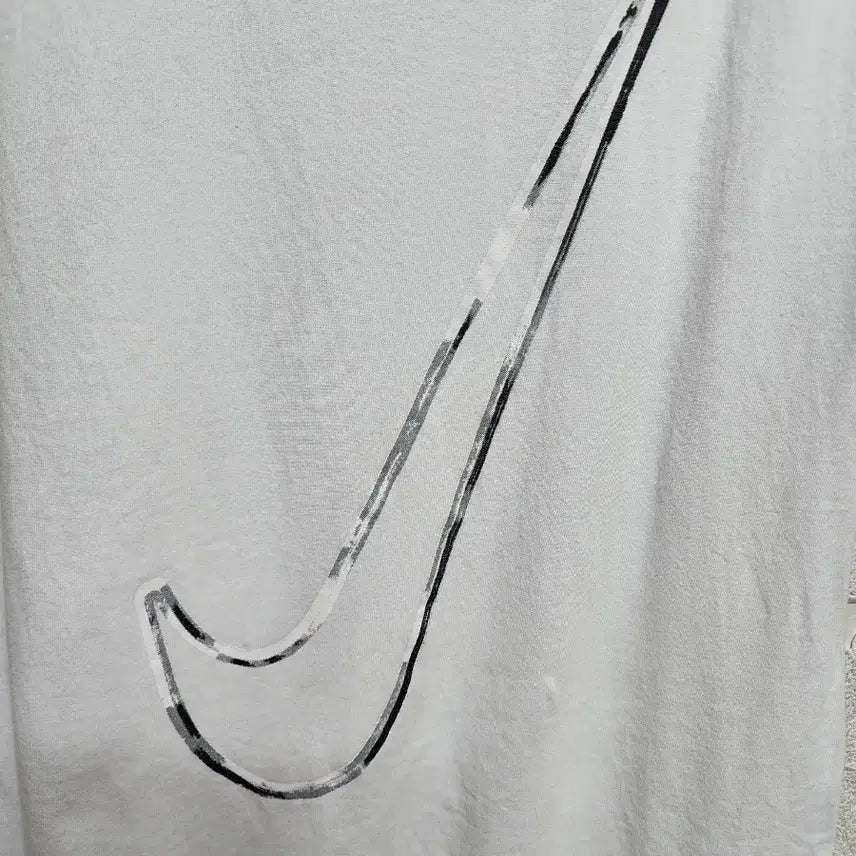 [SOLD OUT] 나이키 스우시 원피스 여성77