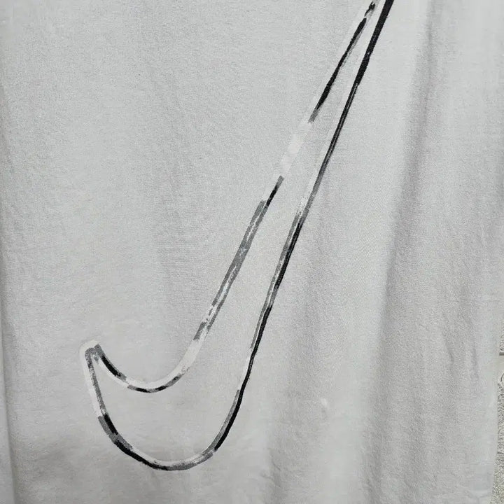 [SOLD OUT] 나이키 스우시 원피스 여성77