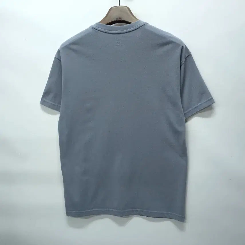 [BUNJANG] Kolon Sport Functional Cotton Spandex T-shirt (95-100) / 코오롱스포츠 기능성 면스판 티셔츠 ( 95~100)