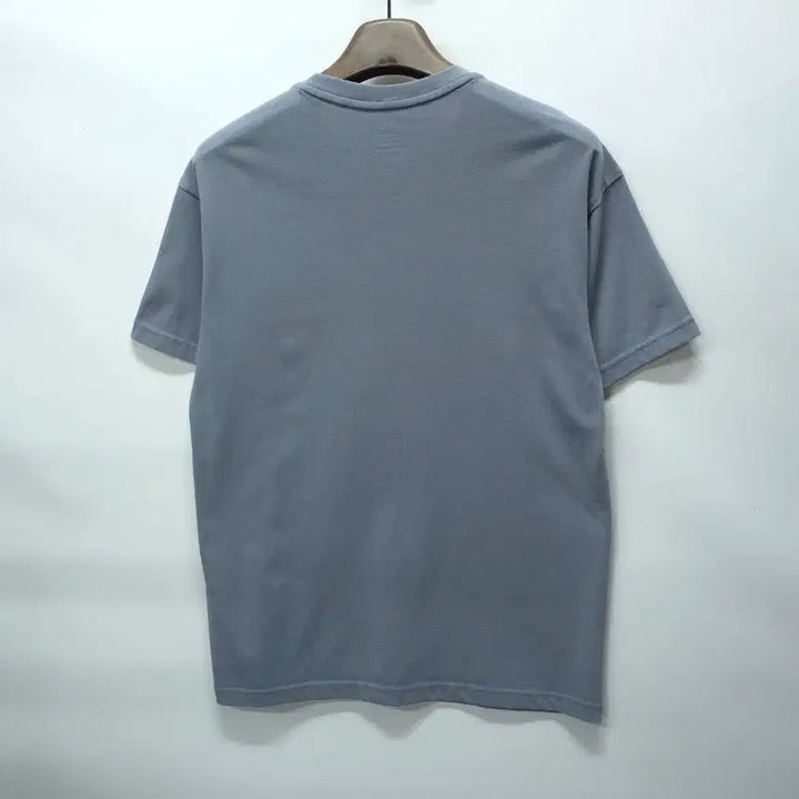 [BUNJANG] Kolon Sport Functional Cotton Spandex T-shirt (95-100) / 코오롱스포츠 기능성 면스판 티셔츠 ( 95~100)