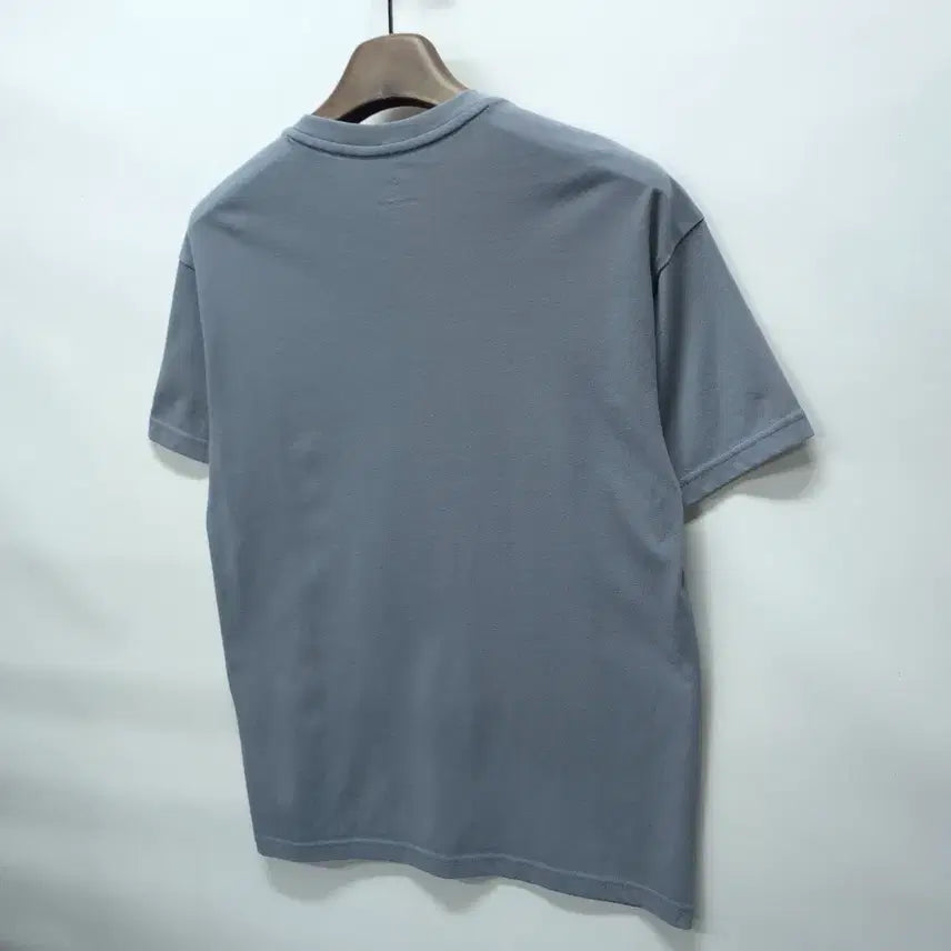 [BUNJANG] Kolon Sport Functional Cotton Spandex T-shirt (95-100) / 코오롱스포츠 기능성 면스판 티셔츠 ( 95~100)