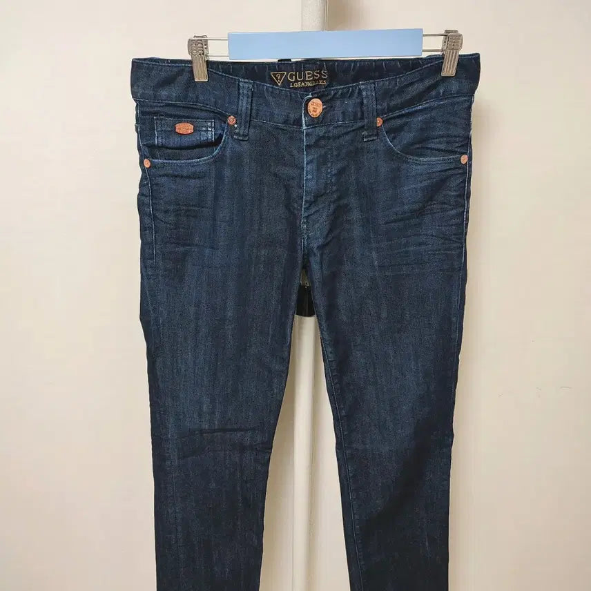 [BUNJANG] Guess Men&