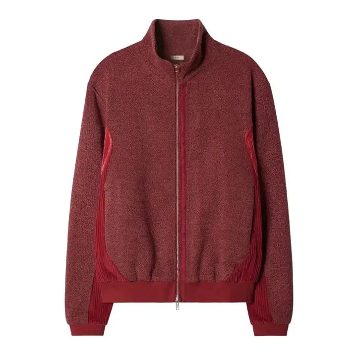 [BUNJANG] Xlim Jersey Jacket / Xlim jersey