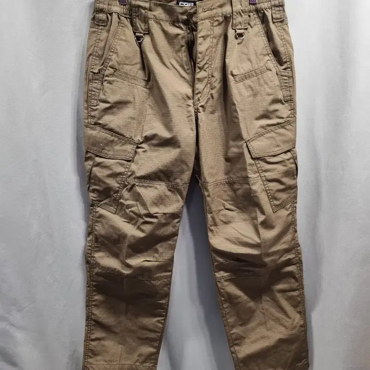 [SOLD OUT] CQB 카고 바지 밀리터리 스타일 32