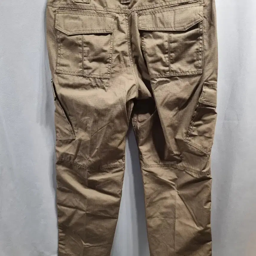 [SOLD OUT] CQB 카고 바지 밀리터리 스타일 32