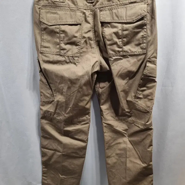 [SOLD OUT] CQB 카고 바지 밀리터리 스타일 32