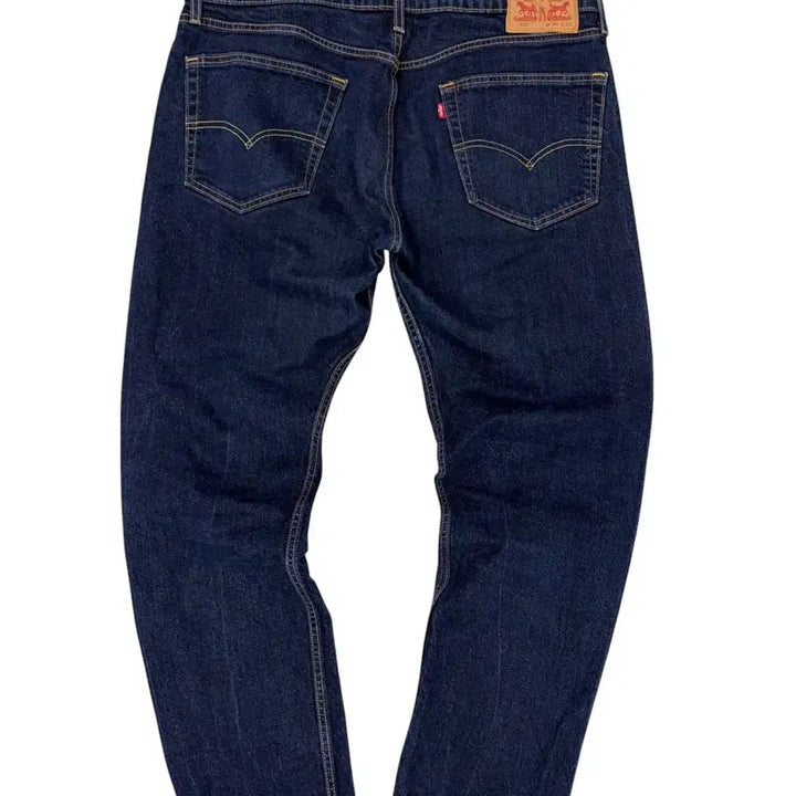 [SOLD OUT] 리바이스 502 36size