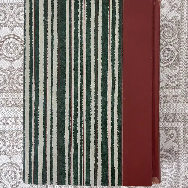 [BUNJANG] Vintage Book / 빈티지 북
