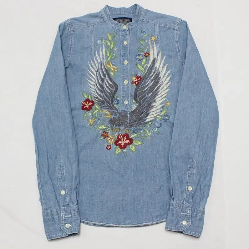 [BUNJANG] Polo Jeans Women&