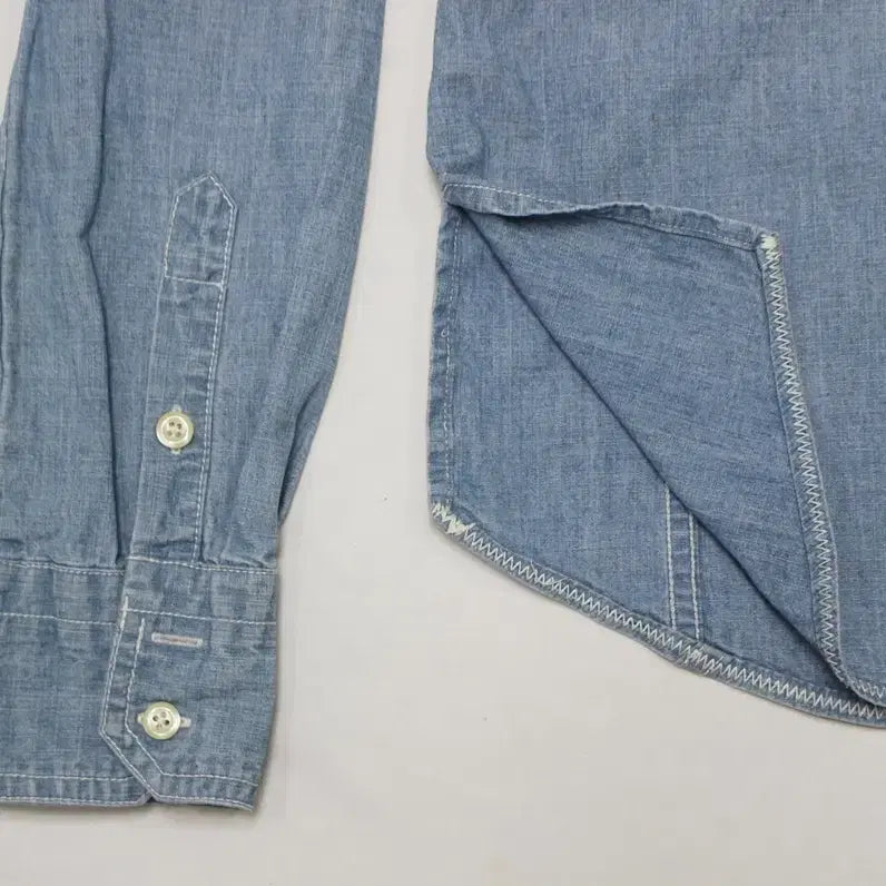 [BUNJANG] Polo Jeans Women&