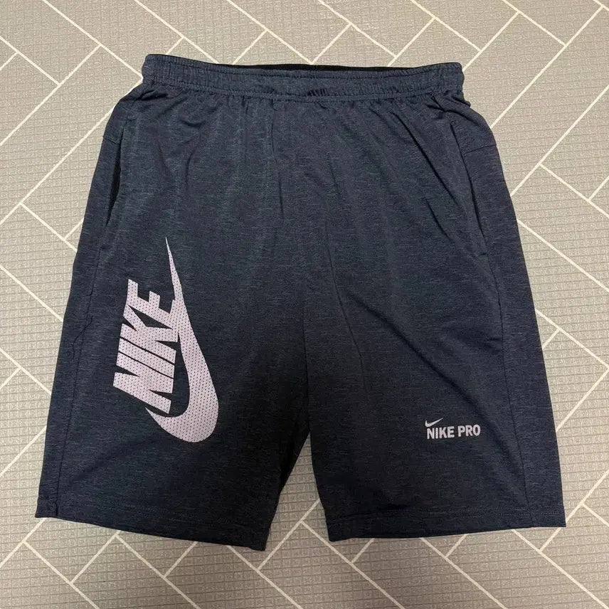 [SOLD OUT] 나이키 PRO 반바지 / 29~34인치