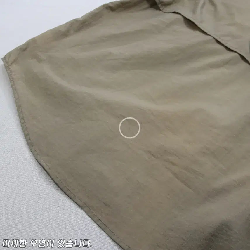 [BUNJANG] Columbia PFG Utility Short Sleeve Shirt (Men&