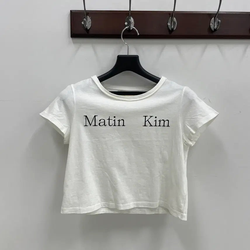 [BUNJANG] Matinkim Women&