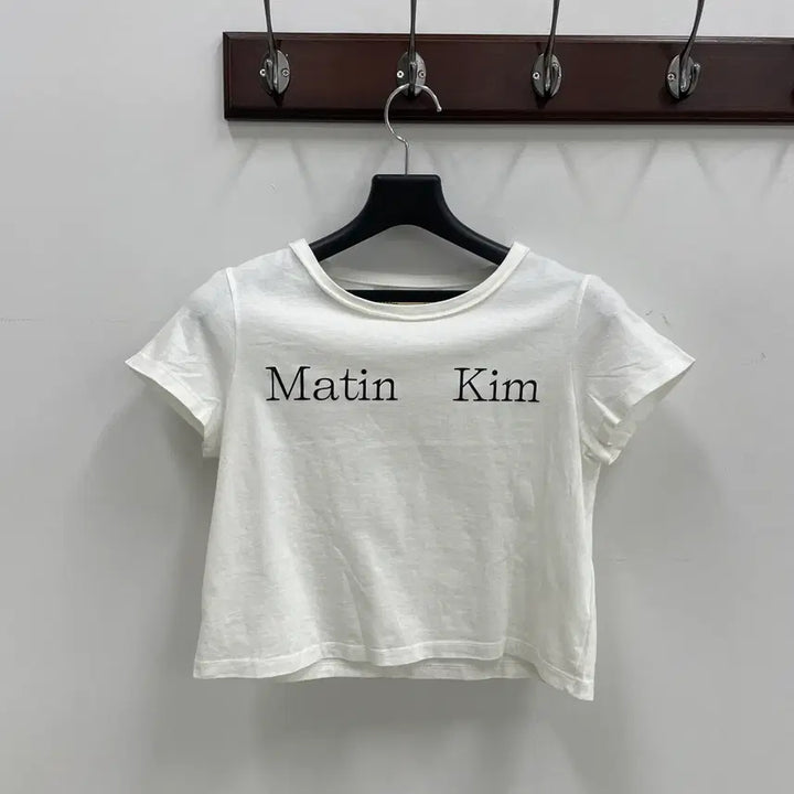 [BUNJANG] Matinkim Women&
