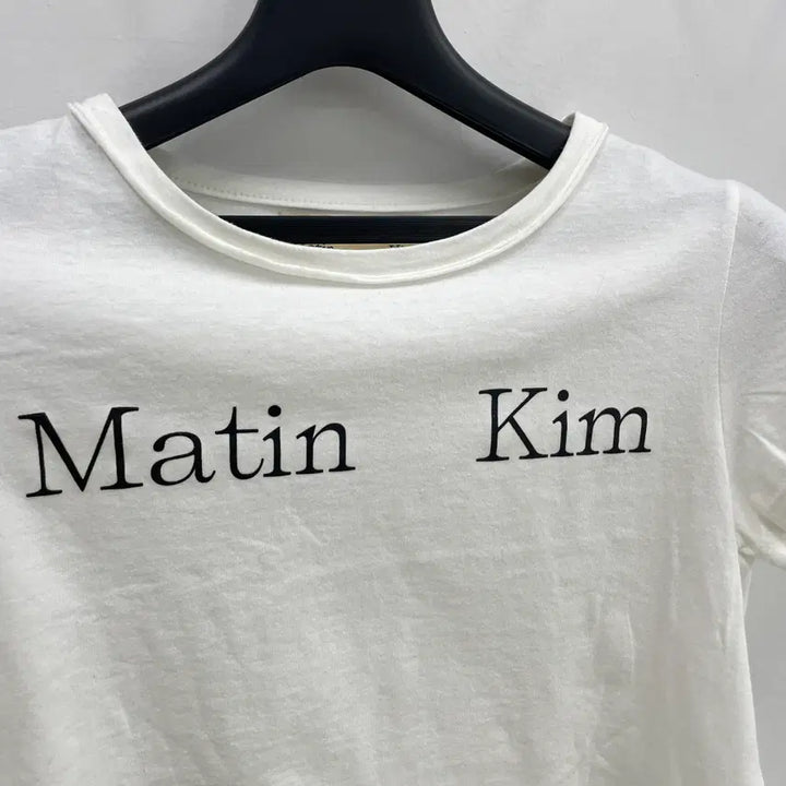 [BUNJANG] Matinkim Women&