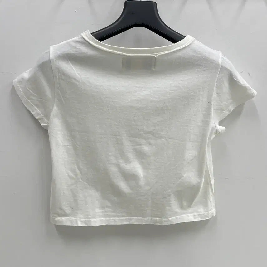 [BUNJANG] Matinkim Women&
