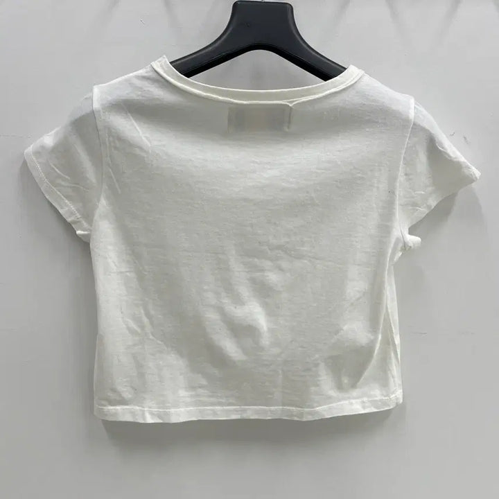 [BUNJANG] Matinkim Women&