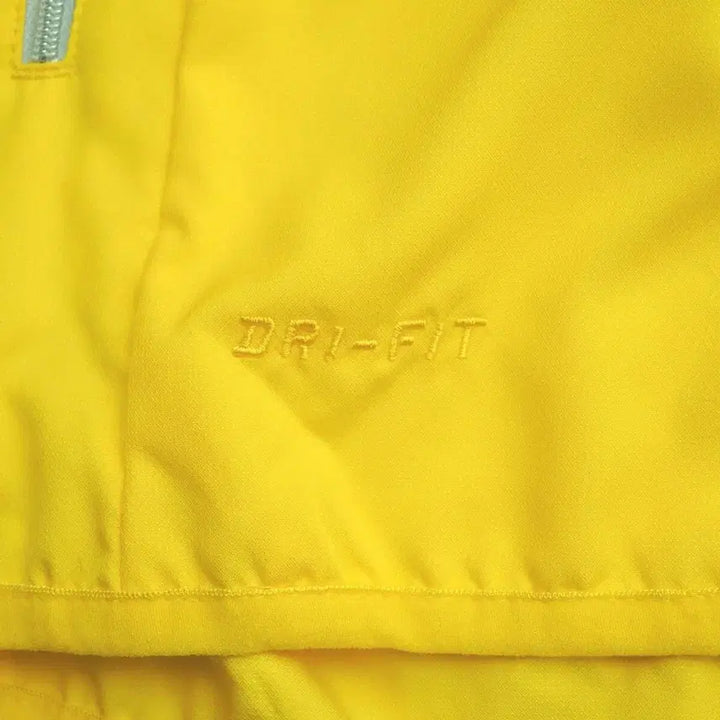[BUNJANG] Nike Dri-FIT Unlined Woven Jacket Brazil [Men&