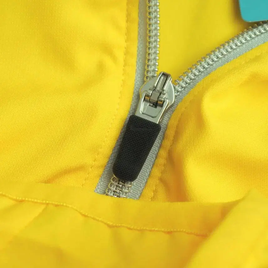 [BUNJANG] Nike Dri-FIT Unlined Woven Jacket Brazil [Men&
