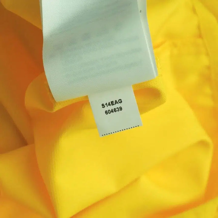 [BUNJANG] Nike Dri-FIT Unlined Woven Jacket Brazil [Men&