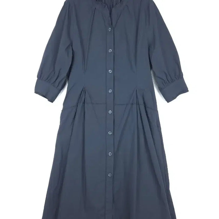 [BUNJANG] MAX STUDIO Women&