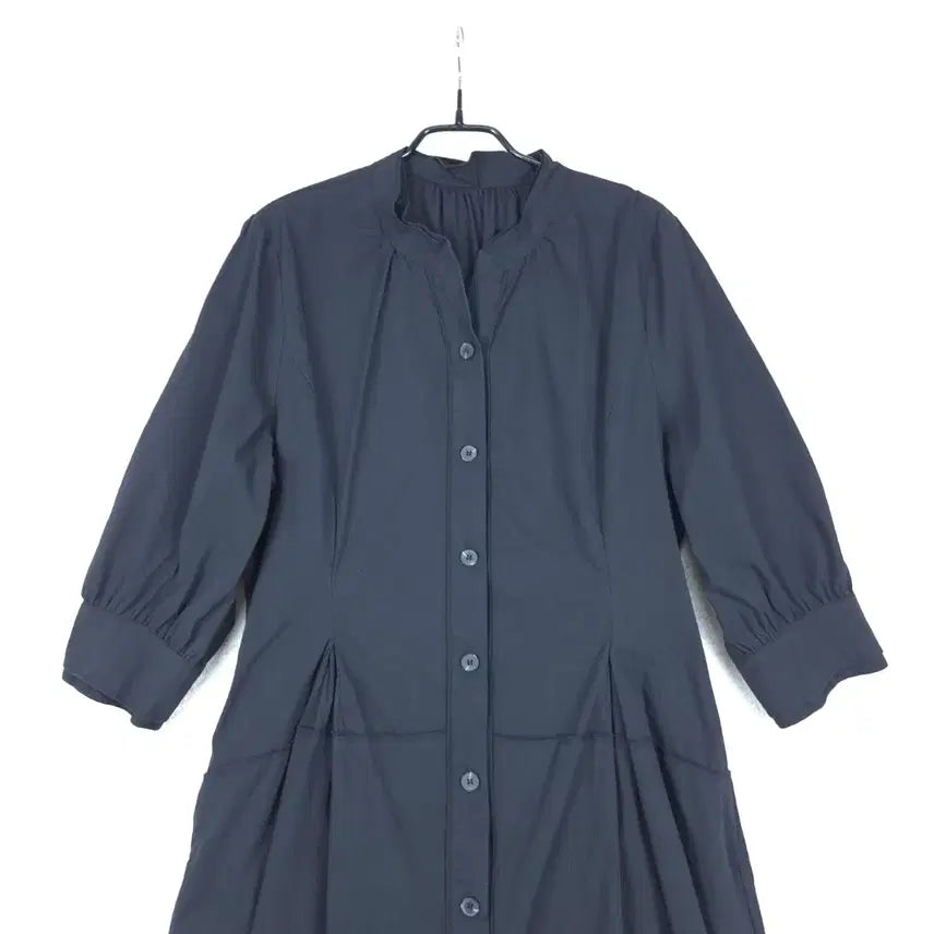 [BUNJANG] MAX STUDIO Women&