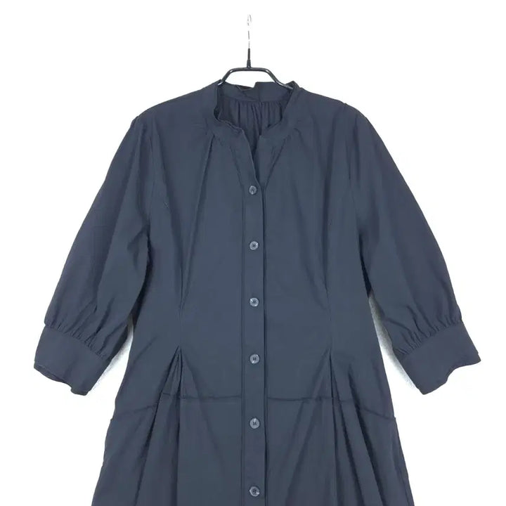 [BUNJANG] MAX STUDIO Women&