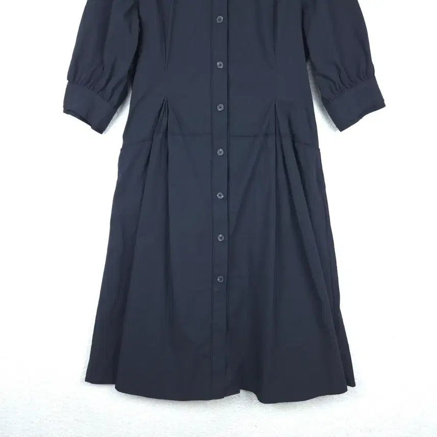 [BUNJANG] MAX STUDIO Women&