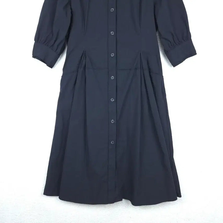 [BUNJANG] MAX STUDIO Women&