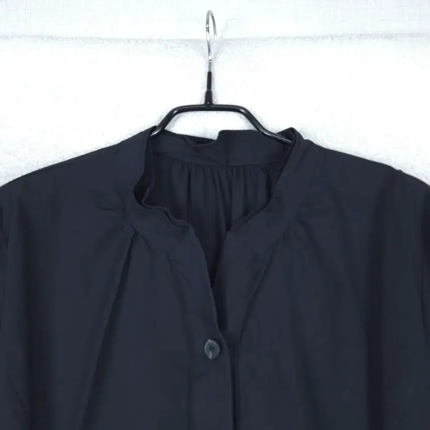 [BUNJANG] MAX STUDIO Women&