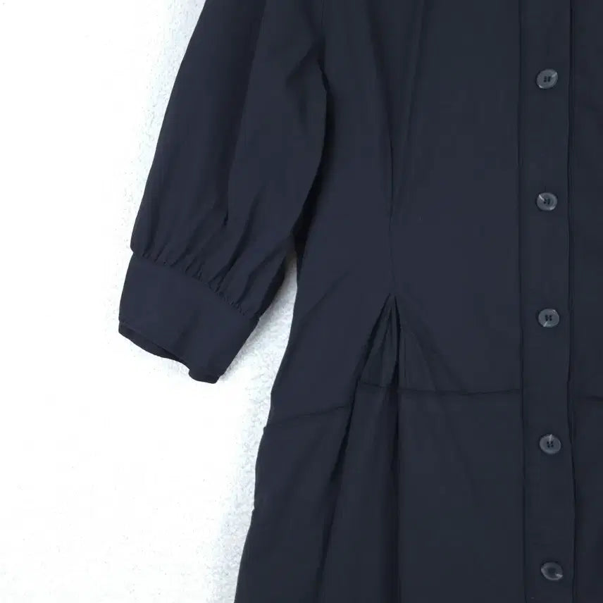 [BUNJANG] MAX STUDIO Women&