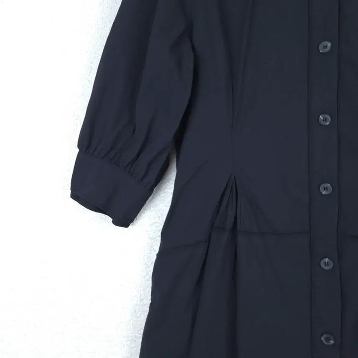 [BUNJANG] MAX STUDIO Women&