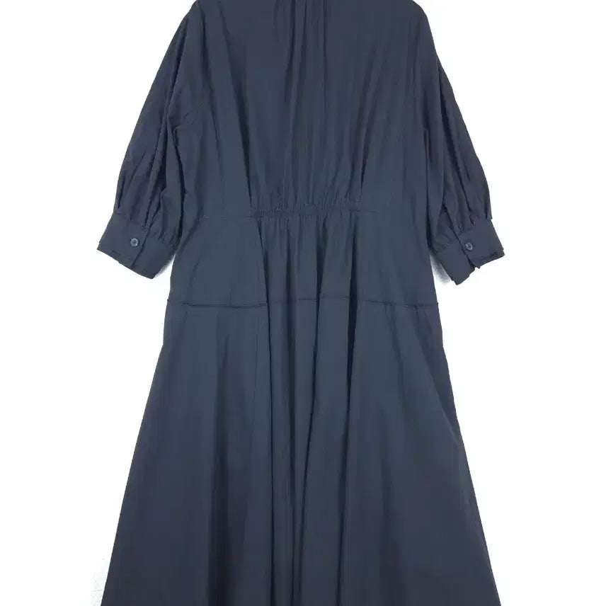[BUNJANG] MAX STUDIO Women&