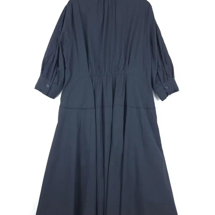 [BUNJANG] MAX STUDIO Women&