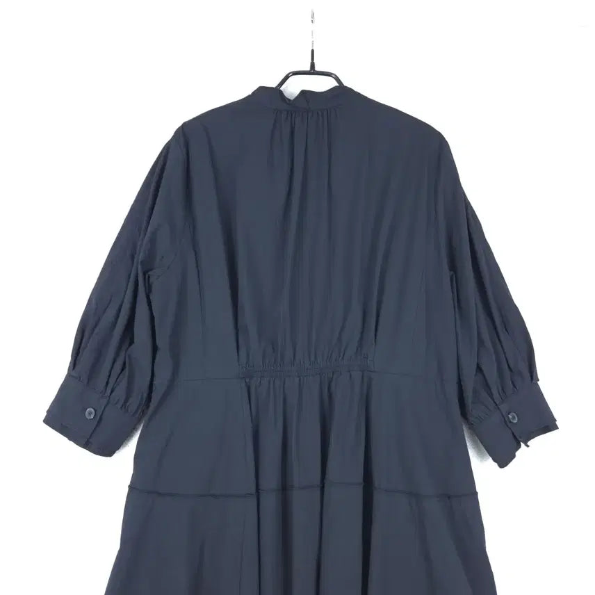 [BUNJANG] MAX STUDIO Women&