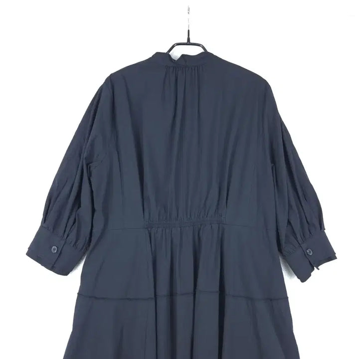 [BUNJANG] MAX STUDIO Women&