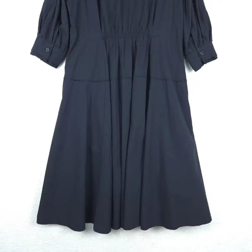[BUNJANG] MAX STUDIO Women&
