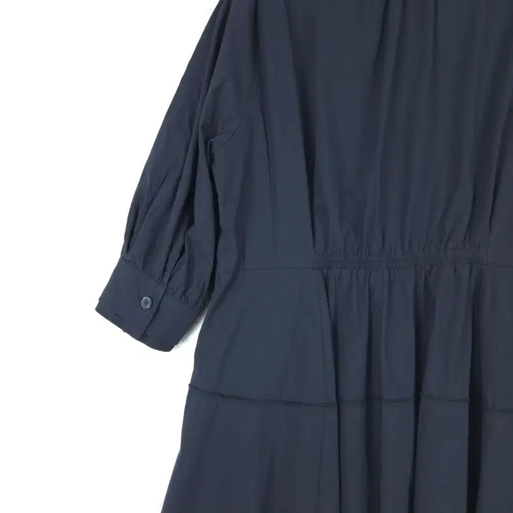 [BUNJANG] MAX STUDIO Women&