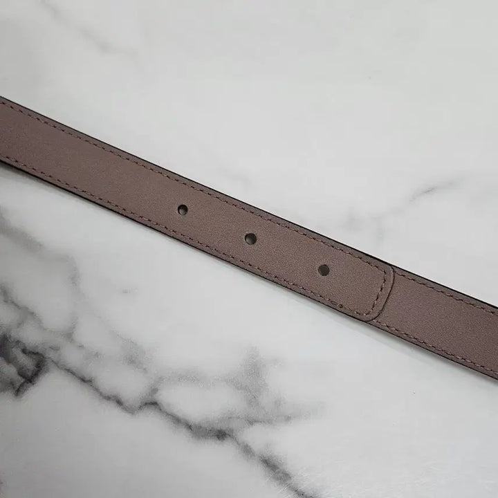 [BUNJANG] Gucci GG Marmont Thin Women&