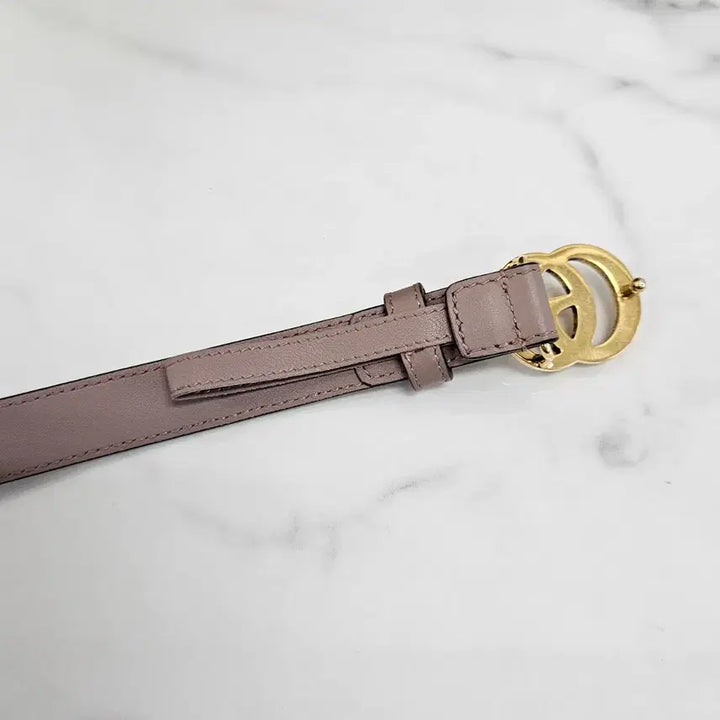 [BUNJANG] Gucci GG Marmont Thin Women&