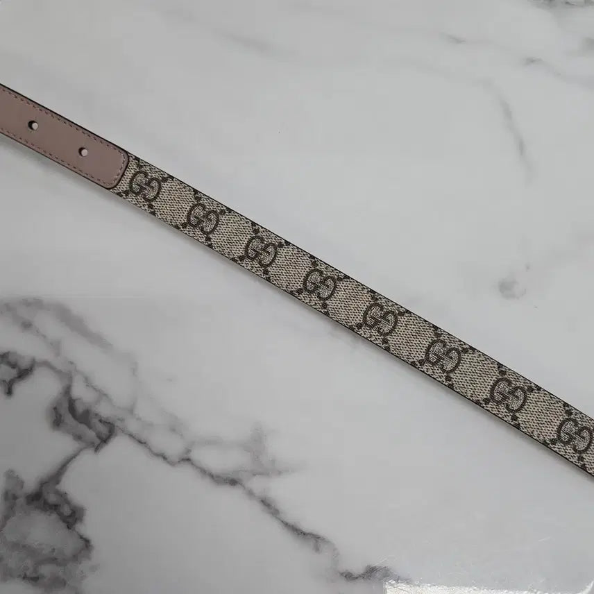 [BUNJANG] Gucci GG Marmont Thin Women&