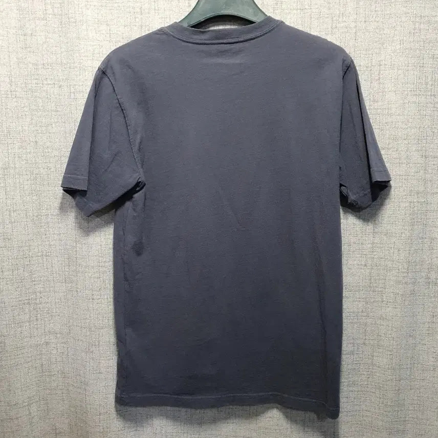 [BUNJANG] Carhartt Pocket Original Fit Round Short Sleeve T-shirt S / 칼하트 포켓 오리지널핏 라운드 반팔티  S