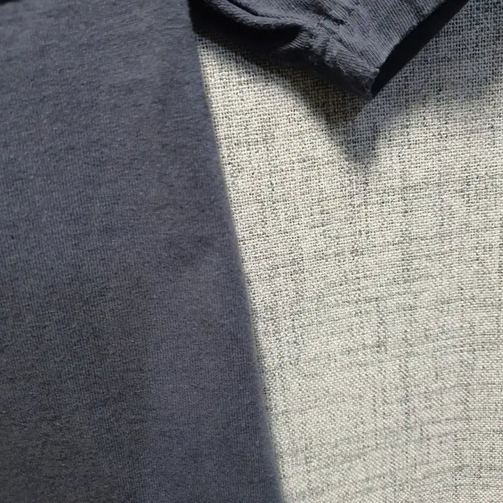 [BUNJANG] Carhartt Pocket Original Fit Round Short Sleeve T-shirt S / 칼하트 포켓 오리지널핏 라운드 반팔티  S
