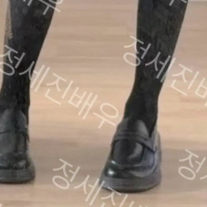 [SOLD OUT] 프로세카 아키야마 미즈키 신 교복 코스프레