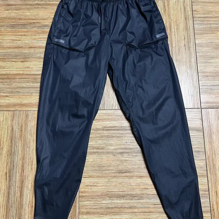 [SOLD OUT] 나이키 테크팩 울트라 런닝 팬츠 M