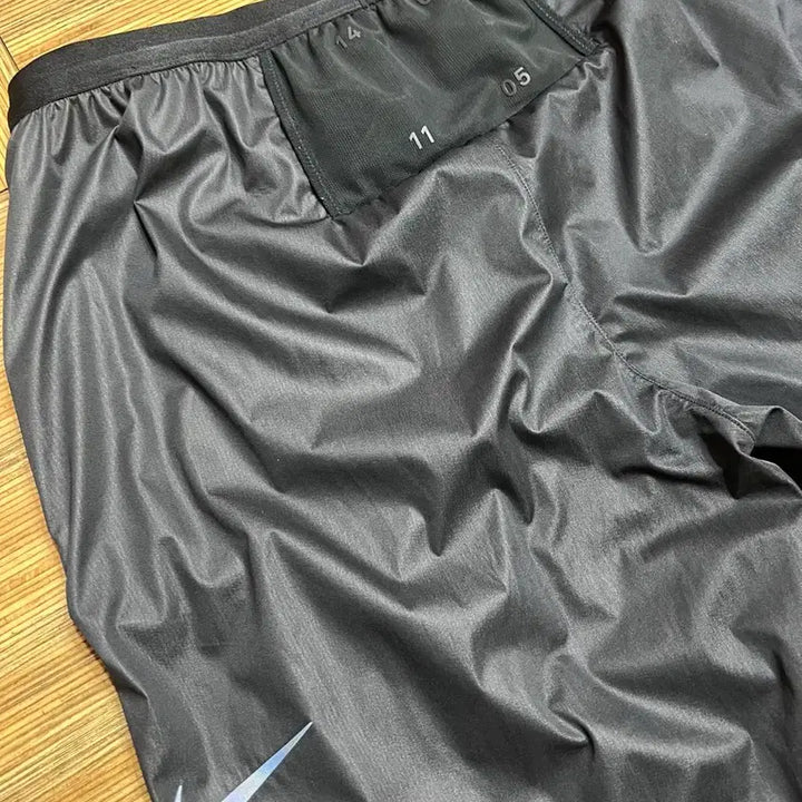 [SOLD OUT] 나이키 테크팩 울트라 런닝 팬츠 M