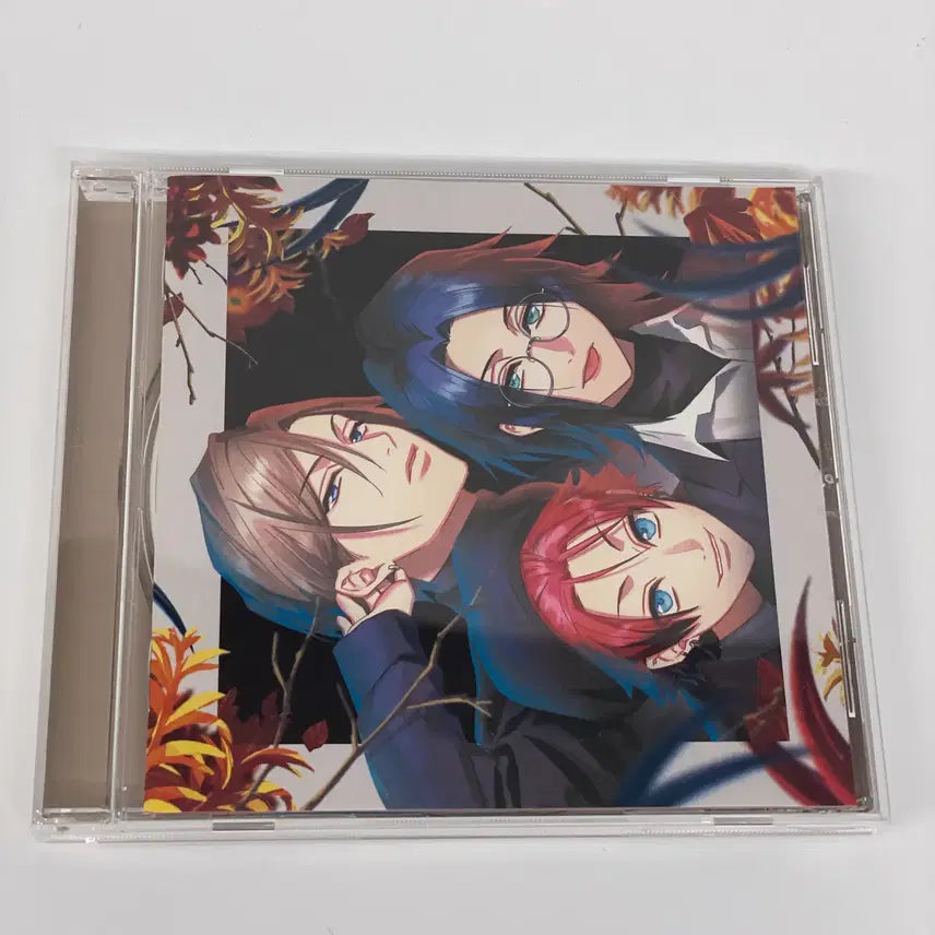 [BUNJANG] A3! N301-13 Item / <A3!> N301-13