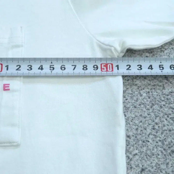 [BUNJANG] Adidas Short Sleeve T-shirt / L 아디다스 반팔 티 | C