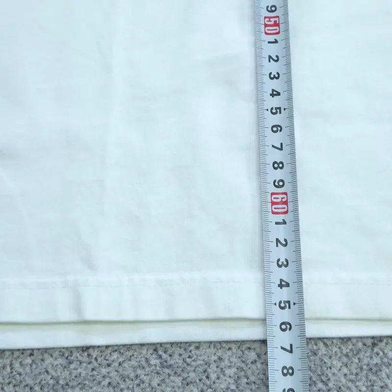 [BUNJANG] Adidas Short Sleeve T-shirt / L 아디다스 반팔 티 | C